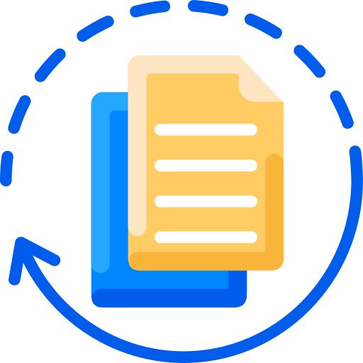 Homepage 15 document downloader studocu